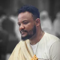 original sound - temesgngsilase