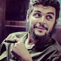 ramzan_gafurov