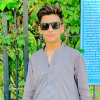 fauji.mahi.36.alla