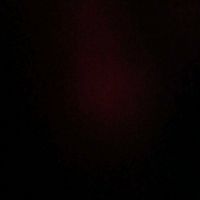 alhajamy_qastal