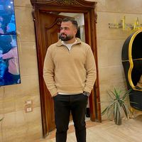 xx__ahmed09
