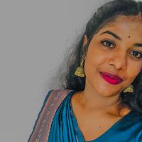 shathu__1