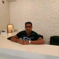 shofiqulislam724