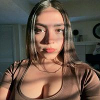 ximemena.ibarra111
