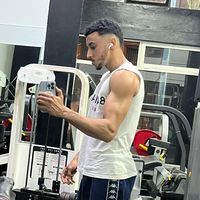 anouarelyoussfi
