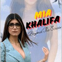miyakhalifaaaaaaaaaaaaaa