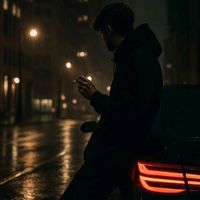 silent_drive0