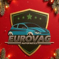 eurovagmx