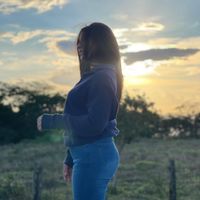 adis_duarte_27