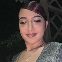 crystal.srn