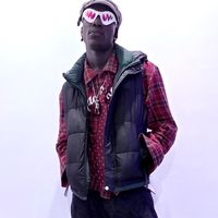 original sound