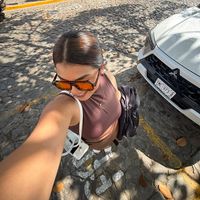 alicia_0888
