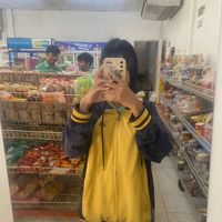 เสียงต้นฉบับ - อาโนงับๆ🐶🤍