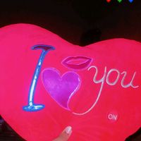 zatabby124
