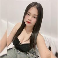 เสียงต้นฉบับ - เกิบเสีย🩴