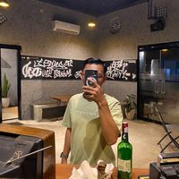 suara asli - CCTV.Truck.GRB🚧