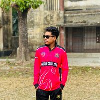 rijoyislam487
