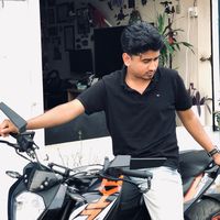 নিজস্ব শব্দ