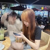 nhạc nền - Ha Tuyet Nhi