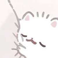 オリジナル楽曲 - 🐹るぅあ💛