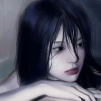 suara asli