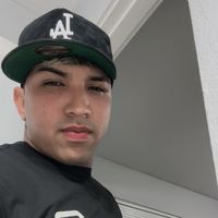 derj_oficial