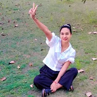 original sound - kokochitthu.5