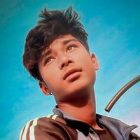 avishekchaudhary804