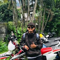 sangam.shrestha.15