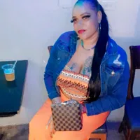 original sound - peachessmith4