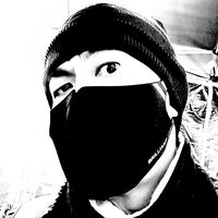 오리지널 사운드 - 우리