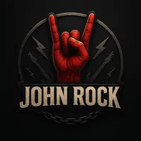 original sound - johnedwari