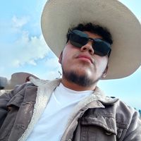 elconejo_cajamarquino