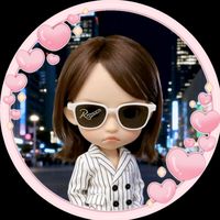 オリジナル楽曲 - 길고양이👀🎀4/3はyuyuの日💕