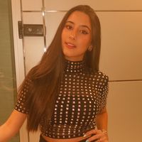 clarassilvae