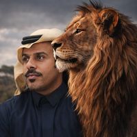 الصوت الأصلي