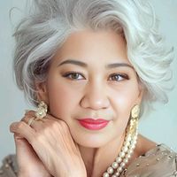เสียงต้นฉบับ - เหมี่ยว