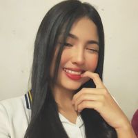 kitty_ugc_18
