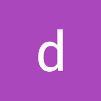 original sound - DON