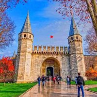 istanbulturkiyee