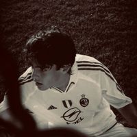 original sound - Q͜͡a͜͡l͜͡p͜͡i͜͡ X͜͡a͜͡d͜͡e͜͡🍃