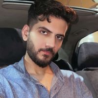 تكفى لا تستخدم الصوت