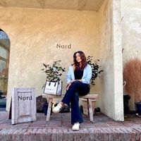 salmaahmed_63