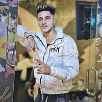 adhm.sam7
