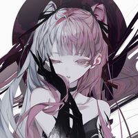 オリジナル楽曲 - Riaza.