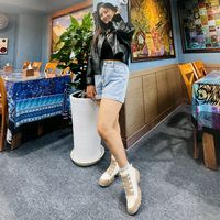sherpamingma700