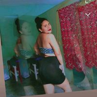 bryss44