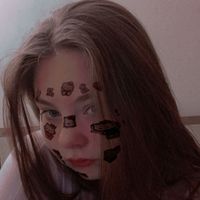 weqxzyrig