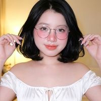 nhạc nền - Hồng Nhung ❤