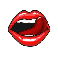 original sound - lipslick6